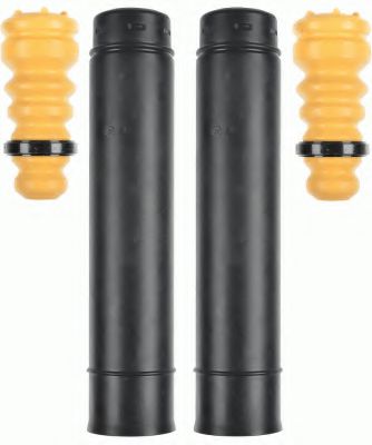 SACHS 900 302 Пылезащитный комплект, амортизатор задний мост для FORD C-MAX II (Форд С макс 2) SACHS 900 302 Пылезащитный комплект, амортизатор задний мост для FORD C-MAX II (Форд С макс 2)