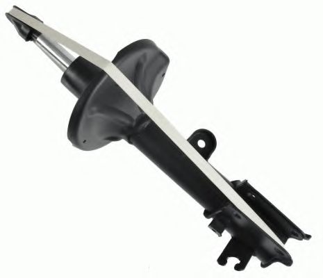 SACHS 314 994 Амортизатор передний мост для HYUNDAI TUCSON (Хендай Туксон) SACHS 314 994 Амортизатор передний мост для HYUNDAI TUCSON (Хендай Туксон)