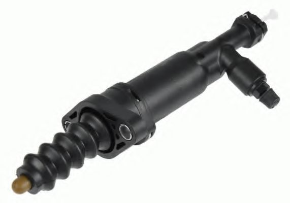 SACHS 6283 605 014 Рабочий цилиндр, система сцепления для MINI MINI CLUBVAN (Мини Мини cлубvан) SACHS 6283 605 014 Рабочий цилиндр, система сцепления для MINI MINI CLUBVAN (Мини Мини cлубvан)