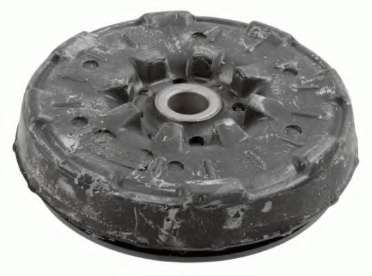 SACHS 802 652 Опора стойки амортизатора для автомобилей со стандартной ходовой частью для OPEL (Опель) SACHS 802 652 Опора стойки амортизатора для автомобилей со стандартной ходовой частью для OPEL (Опель)