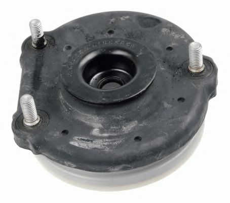 SACHS 802 694 Опора стойки амортизатора 