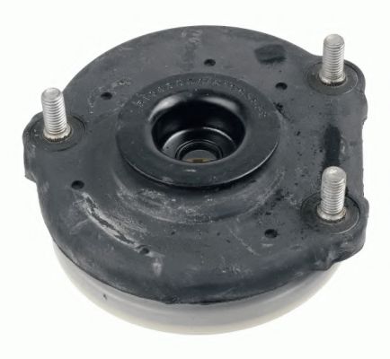 SACHS 802 695 Опора стойки амортизатора 