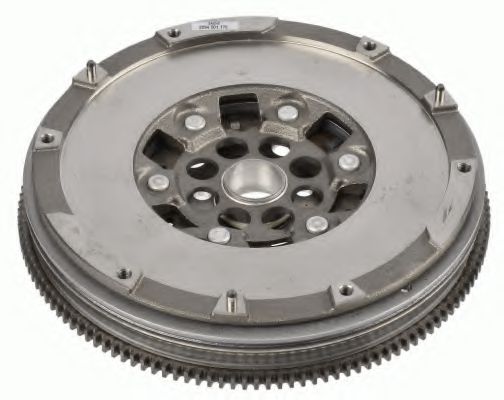 SACHS 2294 501 175 Маховик ручная коробка передач 6-ступенчатая для OPEL ASTRA A (Опель Астра а) SACHS 2294 501 175 Маховик ручная коробка передач 6-ступенчатая для OPEL ASTRA A (Опель Астра а)