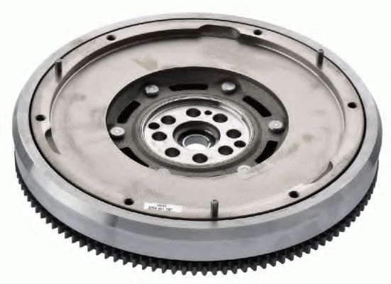SACHS 2294 501 180 Маховик для HONDA CR-V III (Хонда Срв 3) SACHS 2294 501 180 Маховик для HONDA CR-V III (Хонда Срв 3)