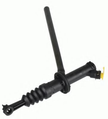 SACHS 6284 600 694 Главный цилиндр, система сцепления для левостороннего расположения руля для RENAULT KANGOO / GRAND KANGOO (Рено Кангу / гранд кангу) SACHS 6284 600 694 Главный цилиндр, система сцепления для левостороннего расположения руля для RENAULT KANGOO / GRAND KANGOO (Рено Кангу / гранд кангу)