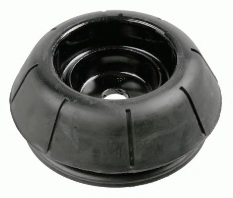 SACHS 803 000 Опора стойки амортизатора 