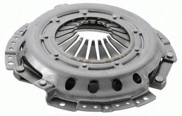 SACHS 3082 185 231 Нажимной диск сцепления для VOLVO 340-360 (Вольво 340-360) SACHS 3082 185 231 Нажимной диск сцепления для VOLVO 340-360 (Вольво 340-360)
