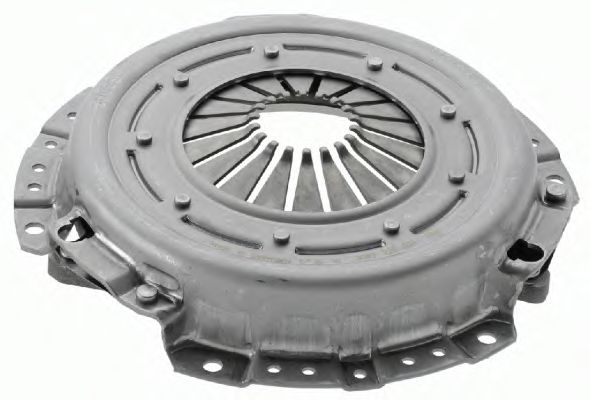SACHS 3082 226 031 Нажимной диск сцепления для VOLVO V70 I (Вольво V70 1) SACHS 3082 226 031 Нажимной диск сцепления для VOLVO V70 I (Вольво V70 1)