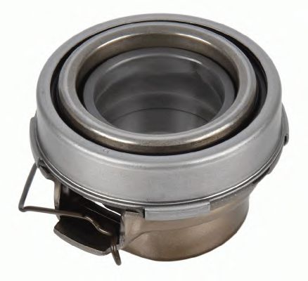 SACHS 3151 875 001 Выжимной подшипник для TOYOTA HIACE II (Тойота/тоета Хиаcэ 2) SACHS 3151 875 001 Выжимной подшипник для TOYOTA HIACE II (Тойота/тоета Хиаcэ 2)