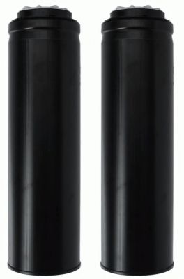 SACHS 900 332 Пылезащитный комплект, амортизатор задний мост для OPEL (Опель) SACHS 900 332 Пылезащитный комплект, амортизатор задний мост для OPEL (Опель)