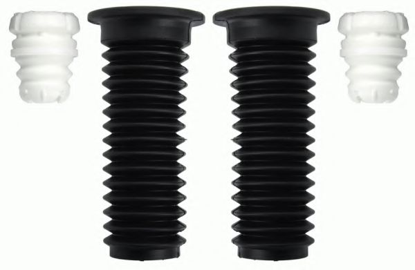 SACHS 900 334 Пылезащитный комплект, амортизатор передний мост для FORD B-MAX (Форд Б-маx) SACHS 900 334 Пылезащитный комплект, амортизатор передний мост для FORD B-MAX (Форд Б-маx)