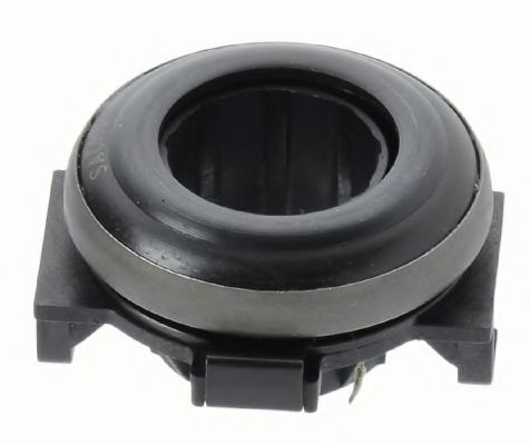 SACHS 3151 600 594 Выжимной подшипник для RENAULT LUTECIA I (Рено Лутэcиа и) SACHS 3151 600 594 Выжимной подшипник для RENAULT LUTECIA I (Рено Лутэcиа и)