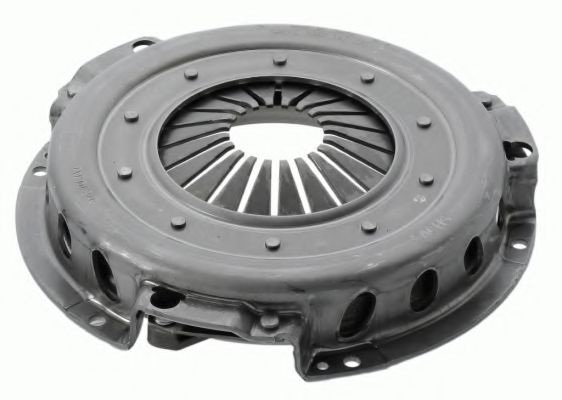 SACHS 3082 147 033 Нажимной диск сцепления 260 5. 27, 260 6. 03 для BMW 7 (Бмв 7) SACHS 3082 147 033 Нажимной диск сцепления 260 5. 27, 260 6. 03 для BMW 7 (Бмв 7)