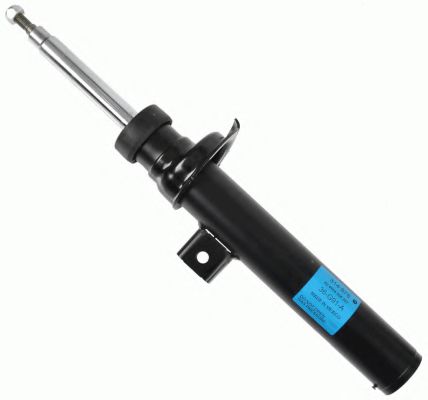 SACHS 314 878 Амортизатор передний мост для BMW X3 (Бмв Х3) SACHS 314 878 Амортизатор передний мост для BMW X3 (Бмв Х3)