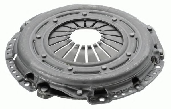 SACHS 3082 000 276 Нажимной диск сцепления для CHRYSLER VOYAGER III (Крайслер Вояджер 3) SACHS 3082 000 276 Нажимной диск сцепления для CHRYSLER VOYAGER III (Крайслер Вояджер 3)