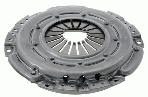 SACHS 3082 204 033 Нажимной диск сцепления для VOLVO 940 II (Вольво 940 2) SACHS 3082 204 033 Нажимной диск сцепления для VOLVO 940 II (Вольво 940 2)