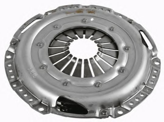 SACHS 3082 294 431 Нажимной диск сцепления X027614 для MERCEDES-BENZ C-CLASS SCOUPE (Мэрcэдэс-бэнз С класс сcоупэ) SACHS 3082 294 431 Нажимной диск сцепления X027614 для MERCEDES-BENZ C-CLASS SCOUPE (Мэрcэдэс-бэнз С класс сcоупэ)