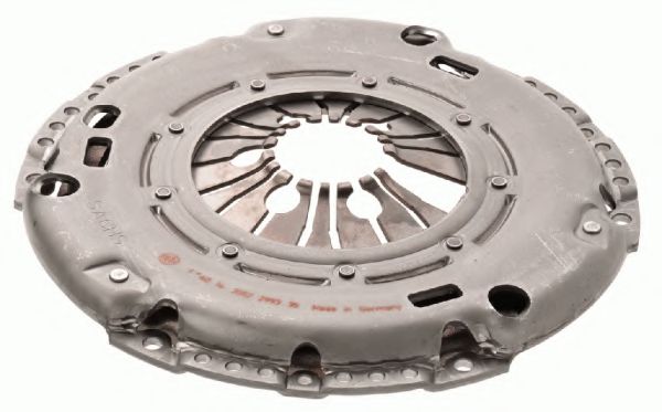 SACHS 3082 299 335 Нажимной диск сцепления ALE для VOLKSWAGEN CABRIO IV (Фольксваген Cабрио иv) SACHS 3082 299 335 Нажимной диск сцепления ALE для VOLKSWAGEN CABRIO IV (Фольксваген Cабрио иv)