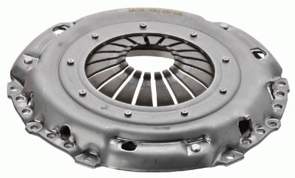 SACHS 3082 600 598 Нажимной диск сцепления для SKODA YETI (Шкода Йети) SACHS 3082 600 598 Нажимной диск сцепления для SKODA YETI (Шкода Йети)