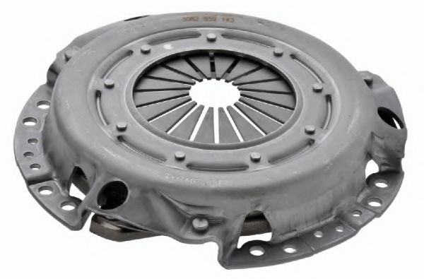 SACHS 3082 859 143 Нажимной диск сцепления для RENAULT LOGAN I (Рено Логан 1) SACHS 3082 859 143 Нажимной диск сцепления для RENAULT LOGAN I (Рено Логан 1)