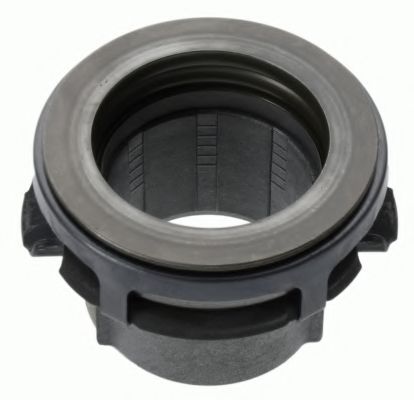 SACHS 3151 231 032 Выжимной подшипник 10 1996 для BMW 7 (Бмв 7) SACHS 3151 231 032 Выжимной подшипник 10 1996 для BMW 7 (Бмв 7)