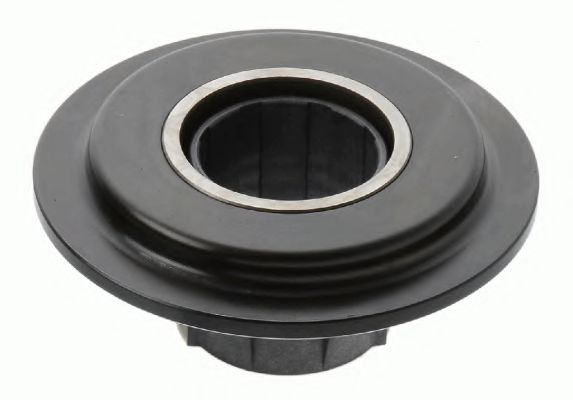 SACHS 3151 235 031 Выжимной подшипник для BMW 7 (Бмв 7) SACHS 3151 235 031 Выжимной подшипник для BMW 7 (Бмв 7)