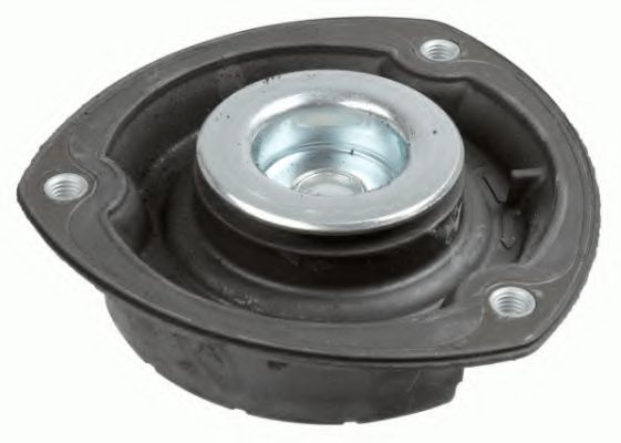 SACHS 802 696 Опора стойки амортизатора 