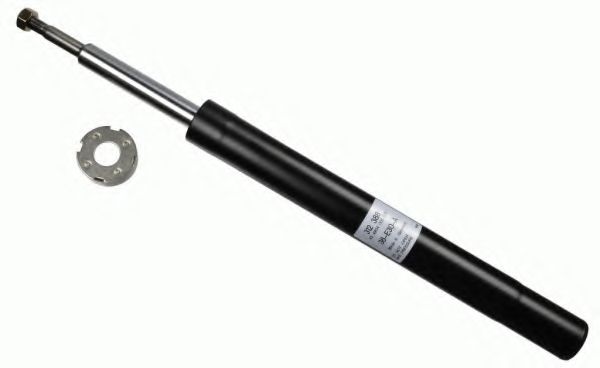 SACHS 312 388 Амортизатор передний мост для BMW 7 (Бмв 7) SACHS 312 388 Амортизатор передний мост для BMW 7 (Бмв 7)