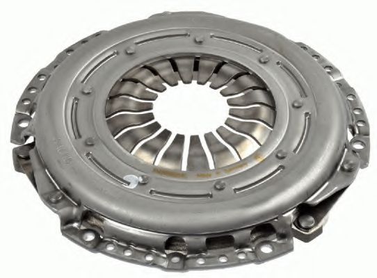 SACHS 3082 000 358 Нажимной диск сцепления для SUBARU LEGACY IV (Субару Легаси 4) SACHS 3082 000 358 Нажимной диск сцепления для SUBARU LEGACY IV (Субару Легаси 4)
