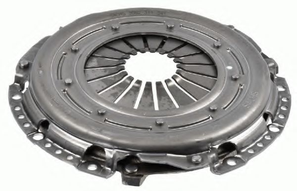 SACHS 3082 311 341 Нажимной диск сцепления для BMW 7 (Бмв 7) SACHS 3082 311 341 Нажимной диск сцепления для BMW 7 (Бмв 7)
