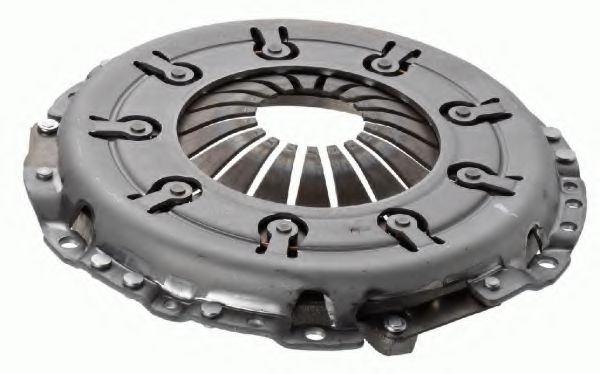 SACHS 3082 632 001 Нажимной диск сцепления для MITSUBISHI MONTERO IO (Митсубиши/митсубиси Монтэро ио) SACHS 3082 632 001 Нажимной диск сцепления для MITSUBISHI MONTERO IO (Митсубиши/митсубиси Монтэро ио)