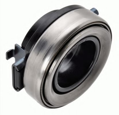 SACHS 3151 858 001 Выжимной подшипник для KIA MENTOR (Киа Мэнтор) SACHS 3151 858 001 Выжимной подшипник для KIA MENTOR (Киа Мэнтор)
