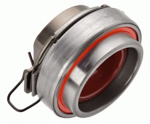 SACHS 3151 881 001 Выжимной подшипник VW, Toyota для TOYOTA HIACE II (Тойота/тоета Хиаcэ 2) SACHS 3151 881 001 Выжимной подшипник VW, Toyota для TOYOTA HIACE II (Тойота/тоета Хиаcэ 2)