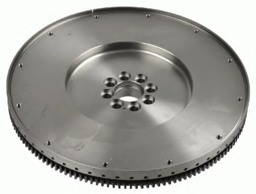 SACHS 3421 601 079 Маховик для MERCEDES-BENZ ATEGO 3 (Мэрcэдэс-бэнз Атэго 3) SACHS 3421 601 079 Маховик для MERCEDES-BENZ ATEGO 3 (Мэрcэдэс-бэнз Атэго 3)