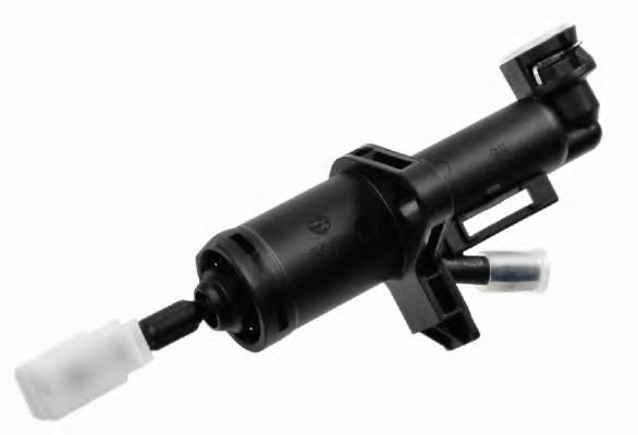 SACHS 6284 605 053 Главный цилиндр, система сцепления для автомобилей с функцией  SACHS 6284 605 053 Главный цилиндр, система сцепления для автомобилей с функцией