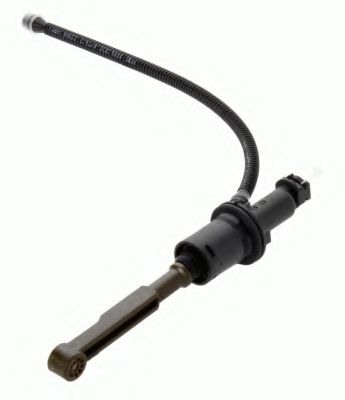 SACHS 6284 605 066 Главный цилиндр, система сцепления ручная коробка передач 5-ступенчатая для PEUGEOT PARTNER (Пежо Партнер) SACHS 6284 605 066 Главный цилиндр, система сцепления ручная коробка передач 5-ступенчатая для PEUGEOT PARTNER (Пежо Партнер)