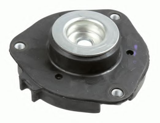 SACHS 803 041 Опора стойки амортизатора 