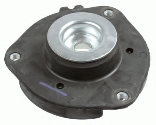 SACHS 803 042 Опора стойки амортизатора<br >G63 