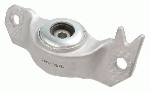 SACHS 802 684 Опора стойки амортизатора для OPEL (Опель) SACHS 802 684 Опора стойки амортизатора для OPEL (Опель)