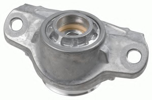 SACHS 803 009 Опора стойки амортизатора<br >для автомобилей со стандартной ходовой частью 