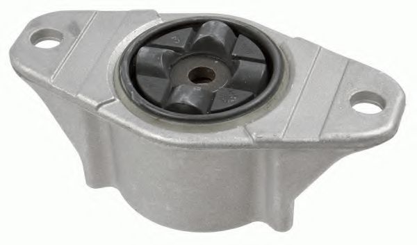 SACHS 802 341 Опора стойки амортизатора для MAZDA AXELA (Мазда Аxэла) SACHS 802 341 Опора стойки амортизатора для MAZDA AXELA (Мазда Аxэла)