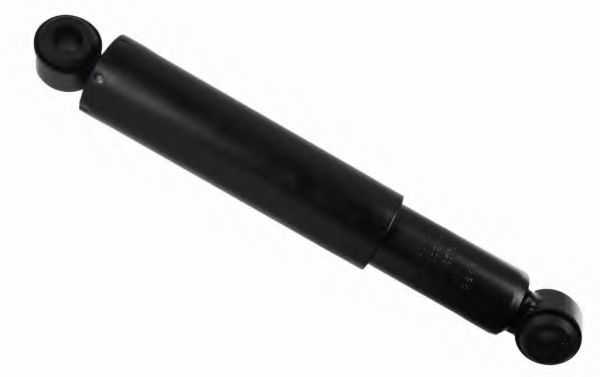 SACHS 290 421 Амортизатор задний мост для NISSAN VANETTE CARGO (Ниссан Vанэттэ cарго) SACHS 290 421 Амортизатор задний мост для NISSAN VANETTE CARGO (Ниссан Vанэттэ cарго)