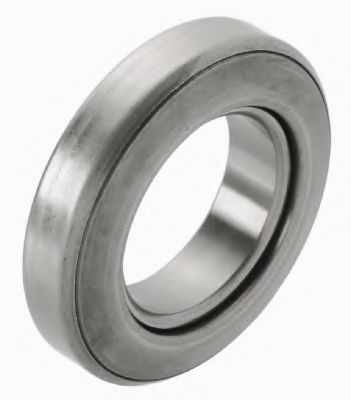 SACHS 1863 805 001 Выжимной подшипник для MITSUBISHI SAPPORO I (Митсубиши/митсубиси Саппоро и) SACHS 1863 805 001 Выжимной подшипник для MITSUBISHI SAPPORO I (Митсубиши/митсубиси Саппоро и)