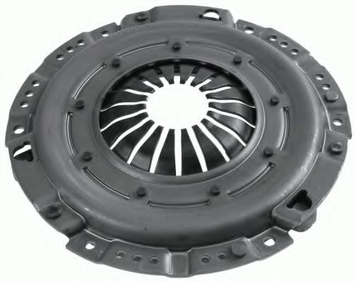 SACHS 3082 000 030 Нажимной диск сцепления для CHEVROLET ZAFIRA (Шевроле Зафира) SACHS 3082 000 030 Нажимной диск сцепления для CHEVROLET ZAFIRA (Шевроле Зафира)