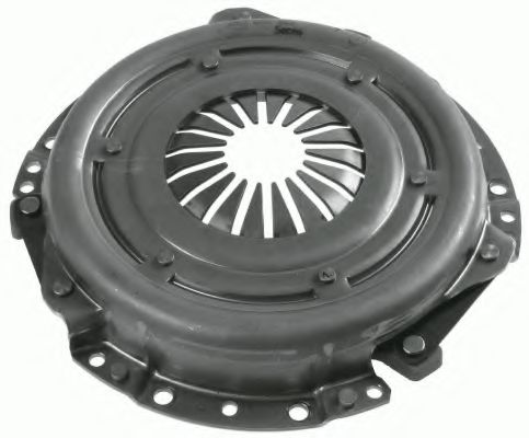 SACHS 3082 000 822 Нажимной диск сцепления C514 для LANCIA Y (Лансиа/лянча Ъ) SACHS 3082 000 822 Нажимной диск сцепления C514 для LANCIA Y (Лансиа/лянча Ъ)
