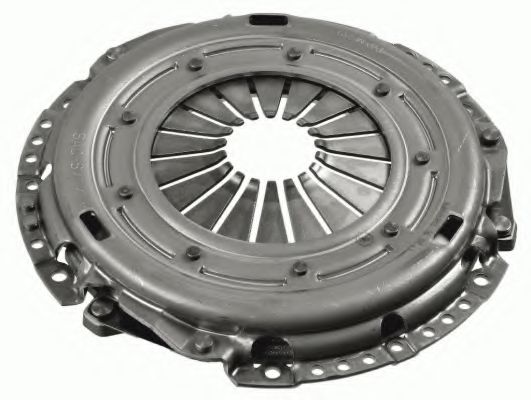 SACHS 3082 002 048 Нажимной диск сцепления ANU для SEAT IBIZA V ST (Сеат Ибица 5 ст) SACHS 3082 002 048 Нажимной диск сцепления ANU для SEAT IBIZA V ST (Сеат Ибица 5 ст)