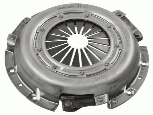 SACHS 3082 119 131 Нажимной диск сцепления для RENAULT ESPACE I (Рено Эспаcэ и) SACHS 3082 119 131 Нажимной диск сцепления для RENAULT ESPACE I (Рено Эспаcэ и)