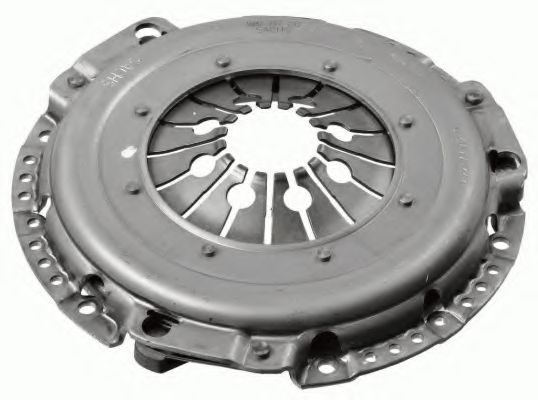 SACHS 3082 267 233 Нажимной диск сцепления для MERCEDES-BENZ SPRINTER 2-T (Мэрcэдэс-бэнз Спринтэр 2-т) SACHS 3082 267 233 Нажимной диск сцепления для MERCEDES-BENZ SPRINTER 2-T (Мэрcэдэс-бэнз Спринтэр 2-т)
