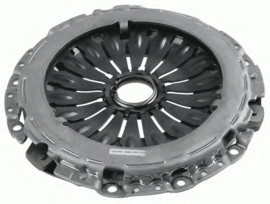 SACHS 3082 654 217 Нажимной диск сцепления 07 2003 для HYUNDAI TUSCANI (Хендай Тусcани) SACHS 3082 654 217 Нажимной диск сцепления 07 2003 для HYUNDAI TUSCANI (Хендай Тусcани)