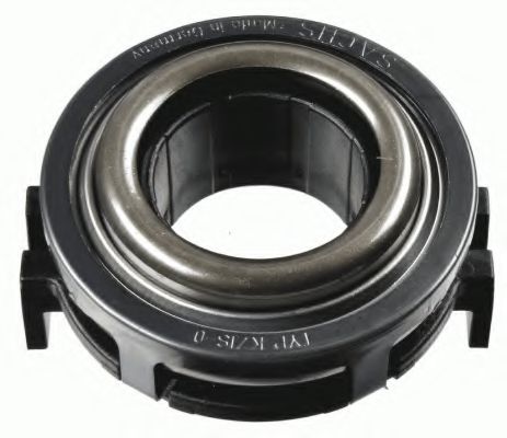 SACHS 3151 275 601 Выжимной подшипник для RENAULT FUEGO (Рено Фуэго) SACHS 3151 275 601 Выжимной подшипник для RENAULT FUEGO (Рено Фуэго)